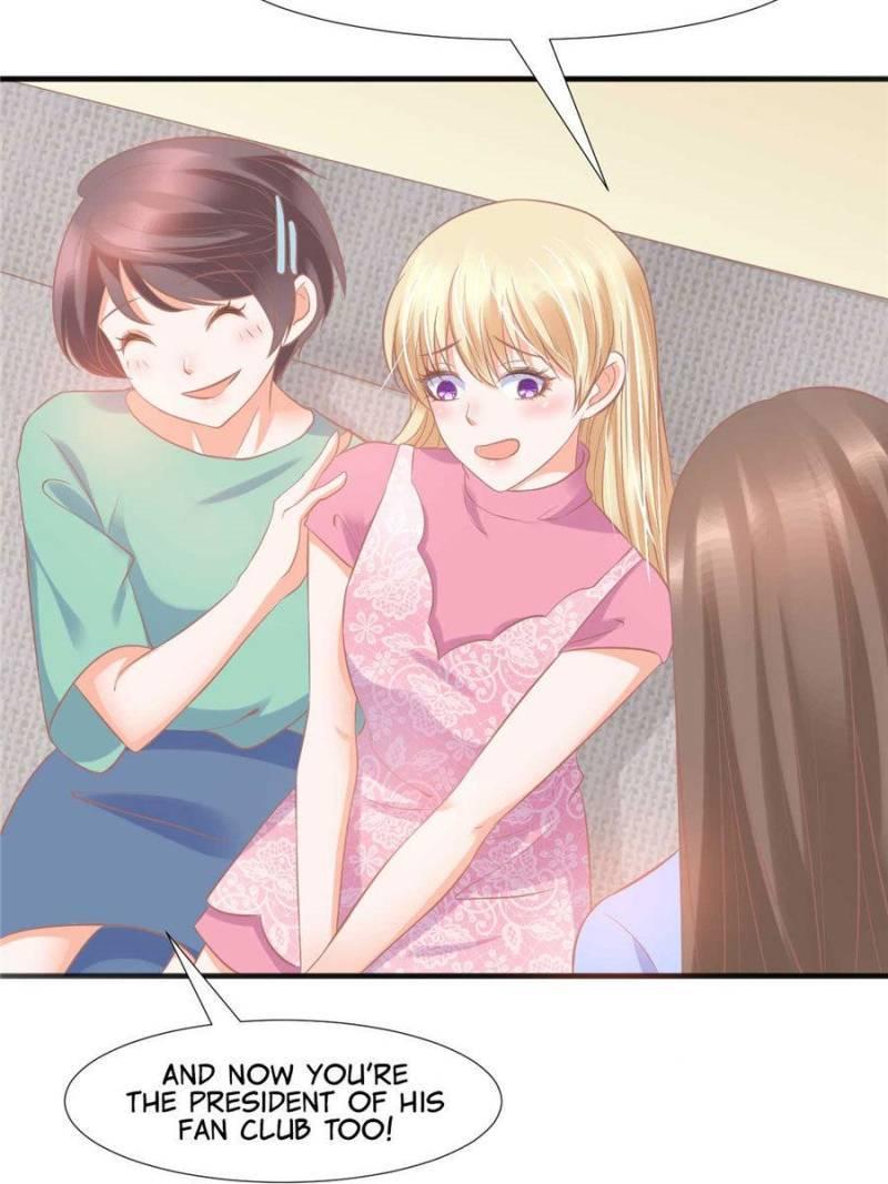 Page 19 of Chapter 69