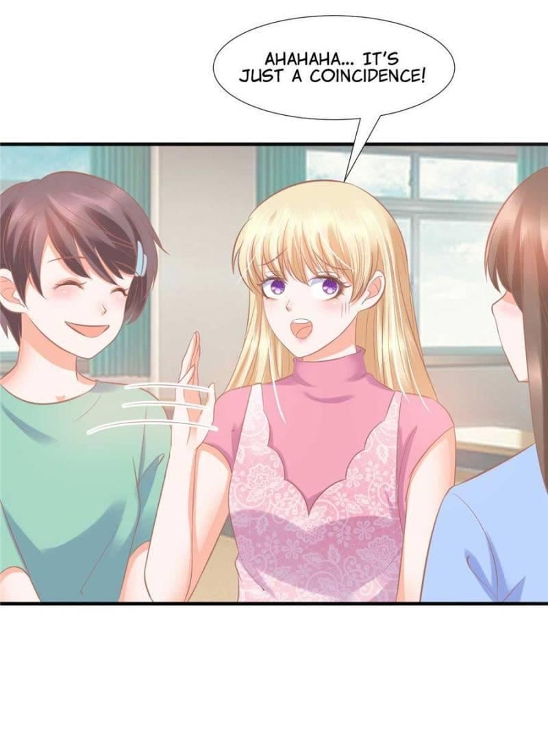 Page 21 of Chapter 69