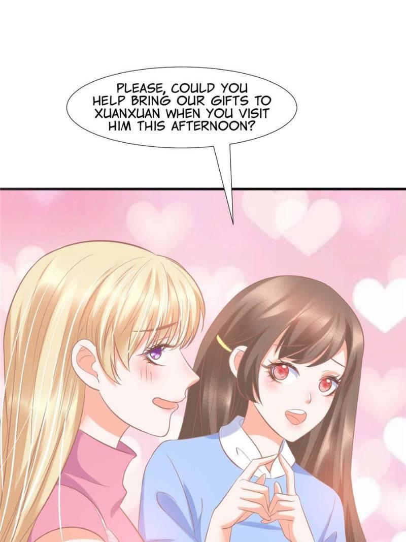 Page 22 of Chapter 69