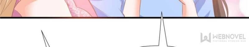 Page 23 of Chapter 69