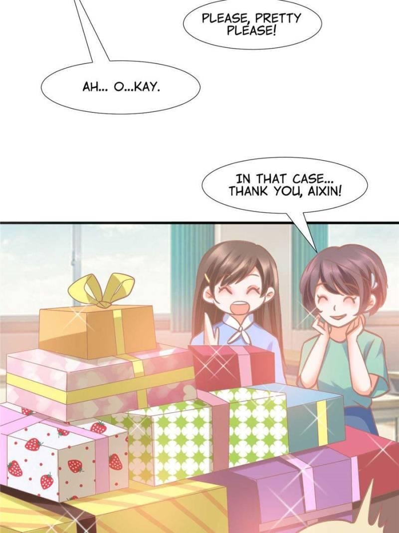 Page 24 of Chapter 69
