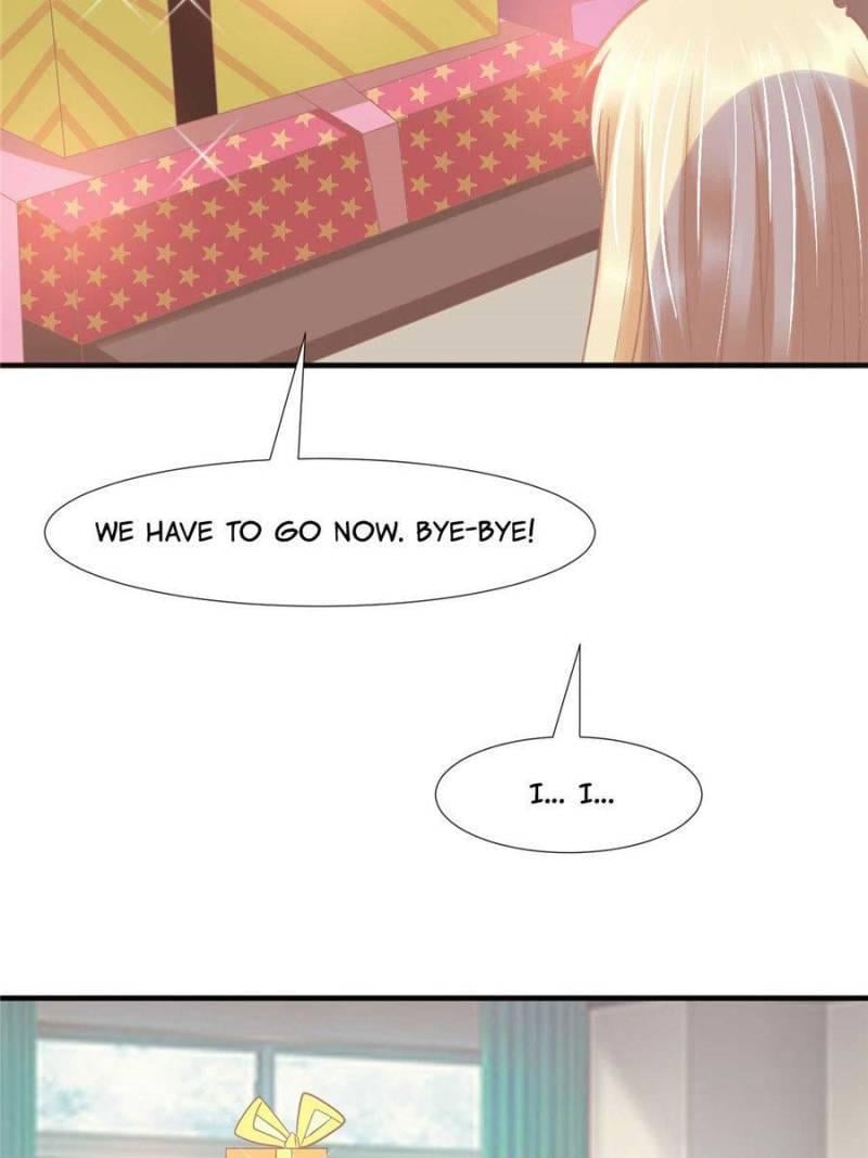 Page 25 of Chapter 69