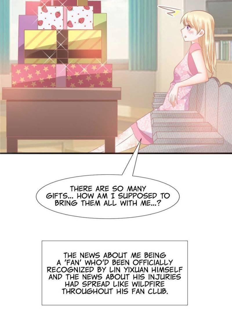 Page 27 of Chapter 69