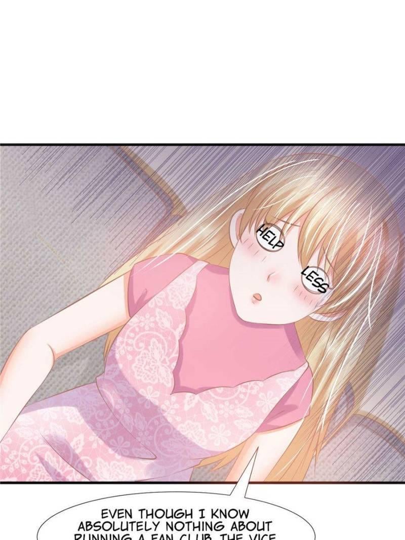 Page 28 of Chapter 69