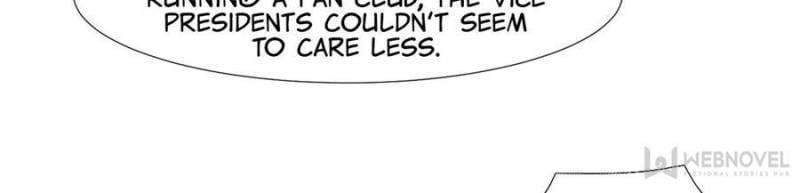 Page 29 of Chapter 69