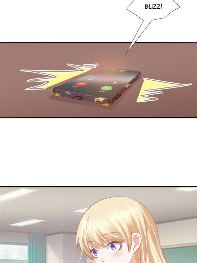 Page 30 of Chapter 69