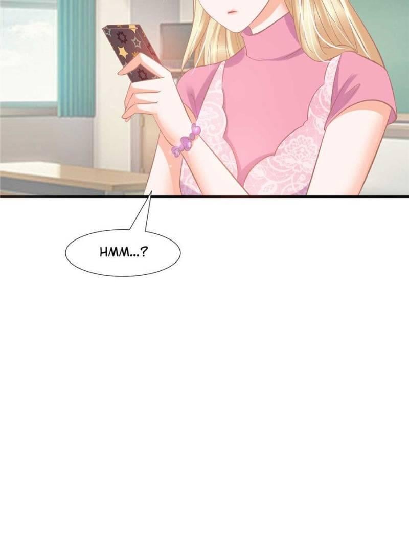 Page 31 of Chapter 69
