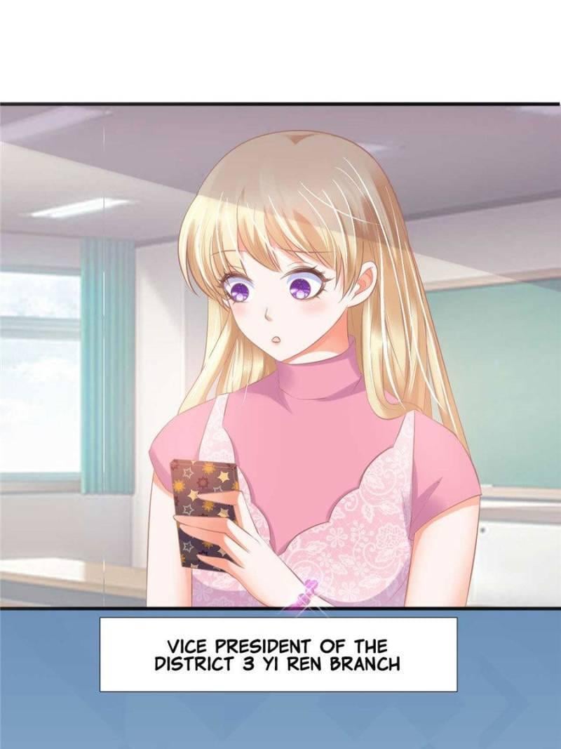 Page 33 of Chapter 69