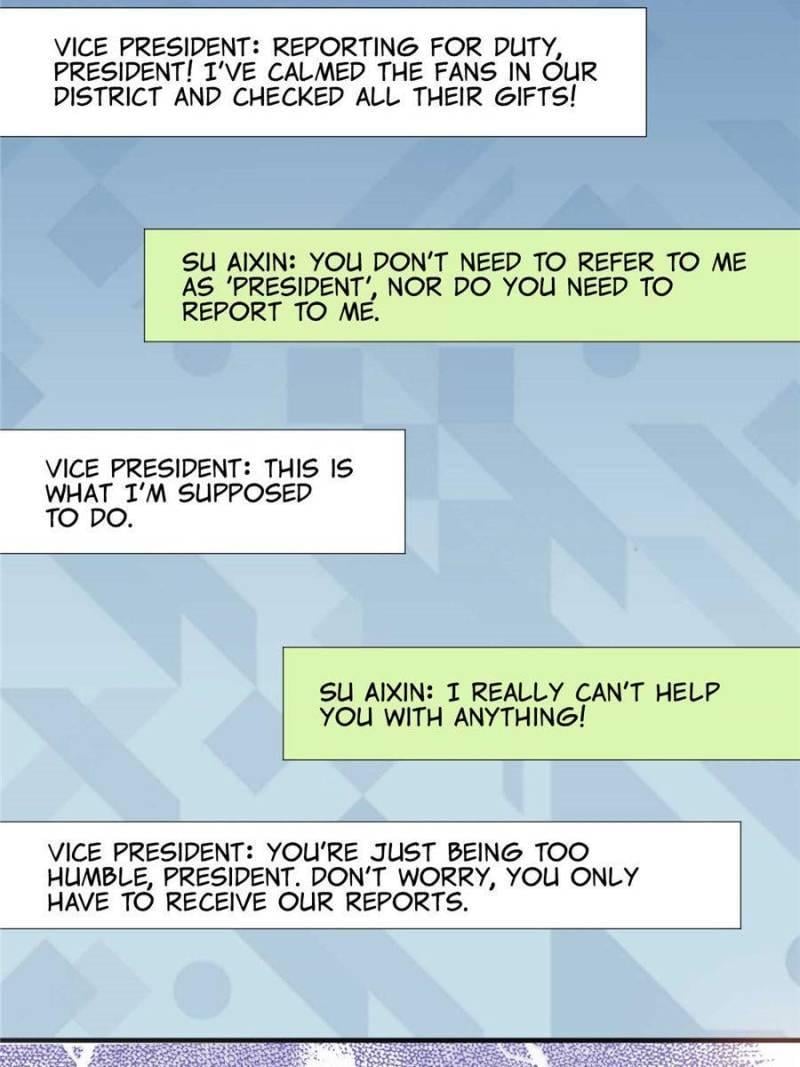 Page 34 of Chapter 69