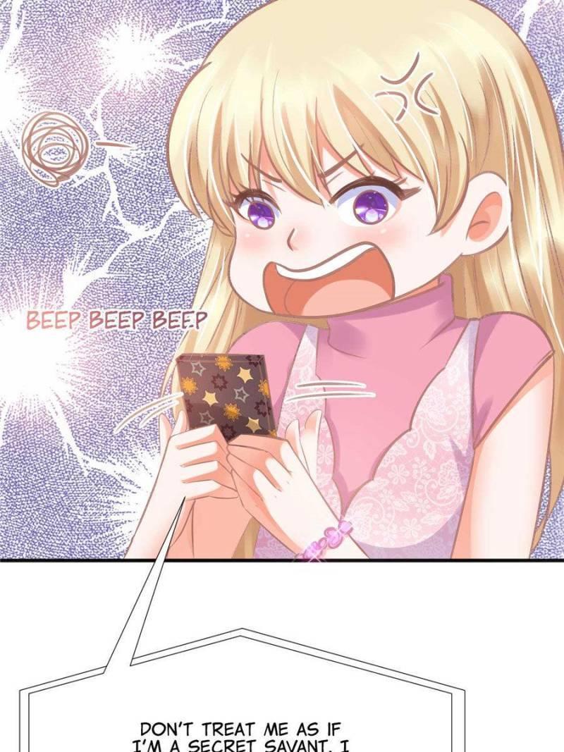 Page 36 of Chapter 69