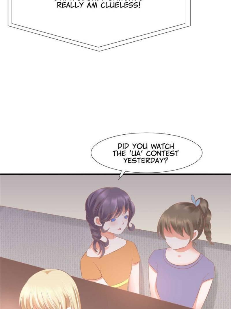 Page 37 of Chapter 69