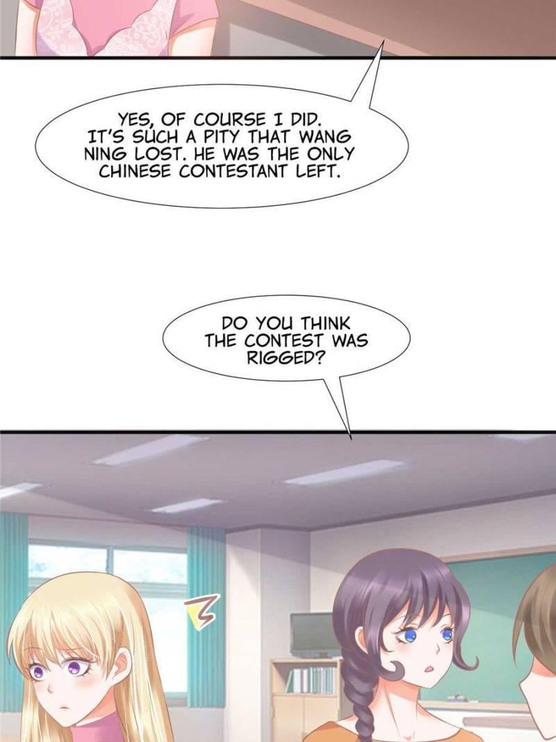 Page 39 of Chapter 69