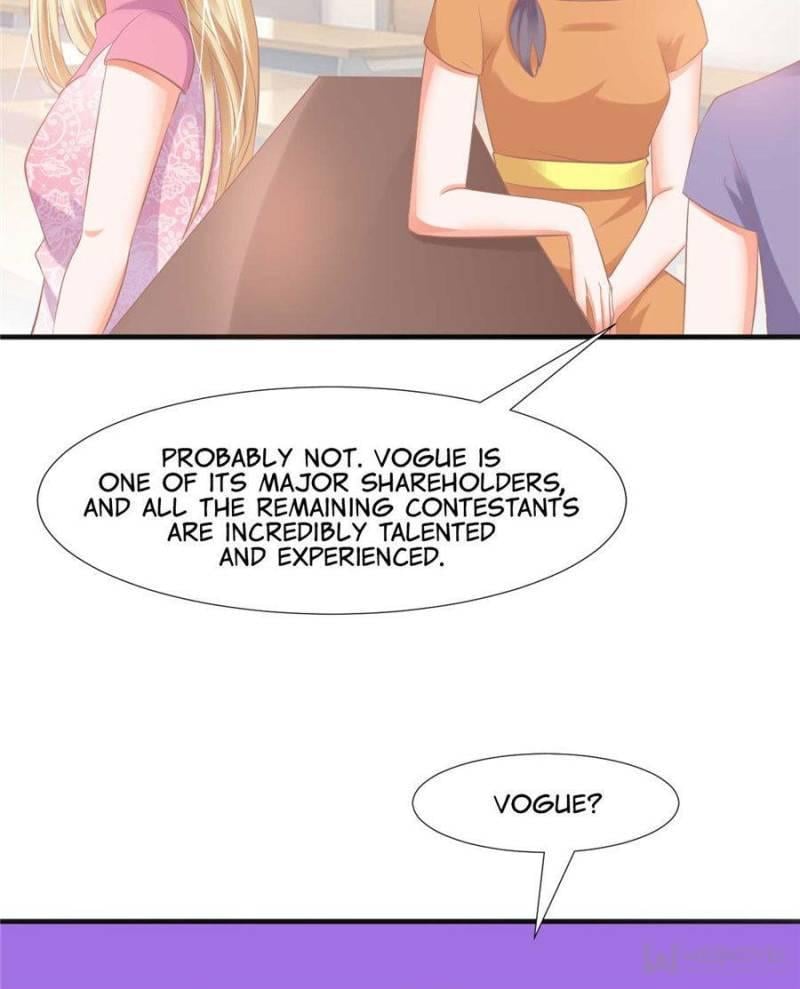 Page 40 of Chapter 69