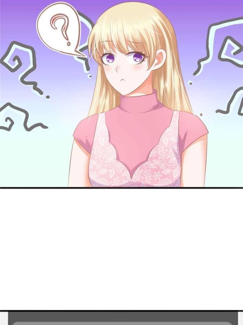 Page 41 of Chapter 69