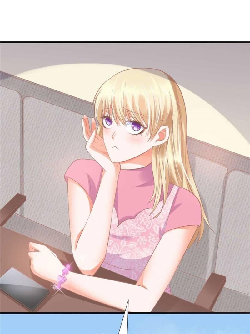 Page 44 of Chapter 69