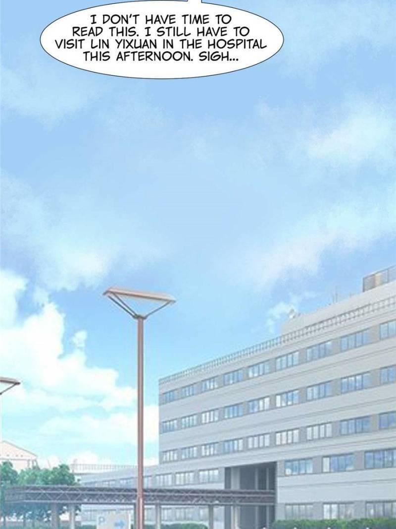 Page 45 of Chapter 69