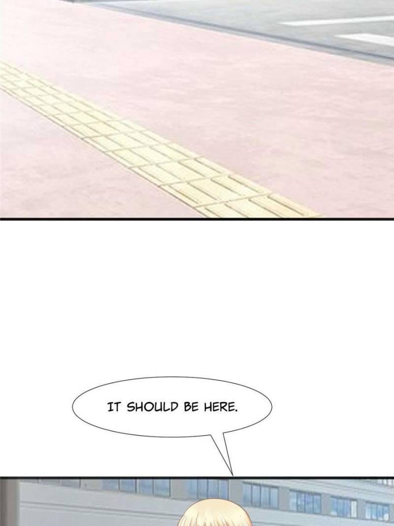 Page 47 of Chapter 69