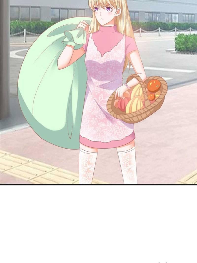 Page 48 of Chapter 69
