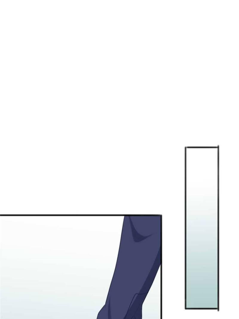 Page 51 of Chapter 69