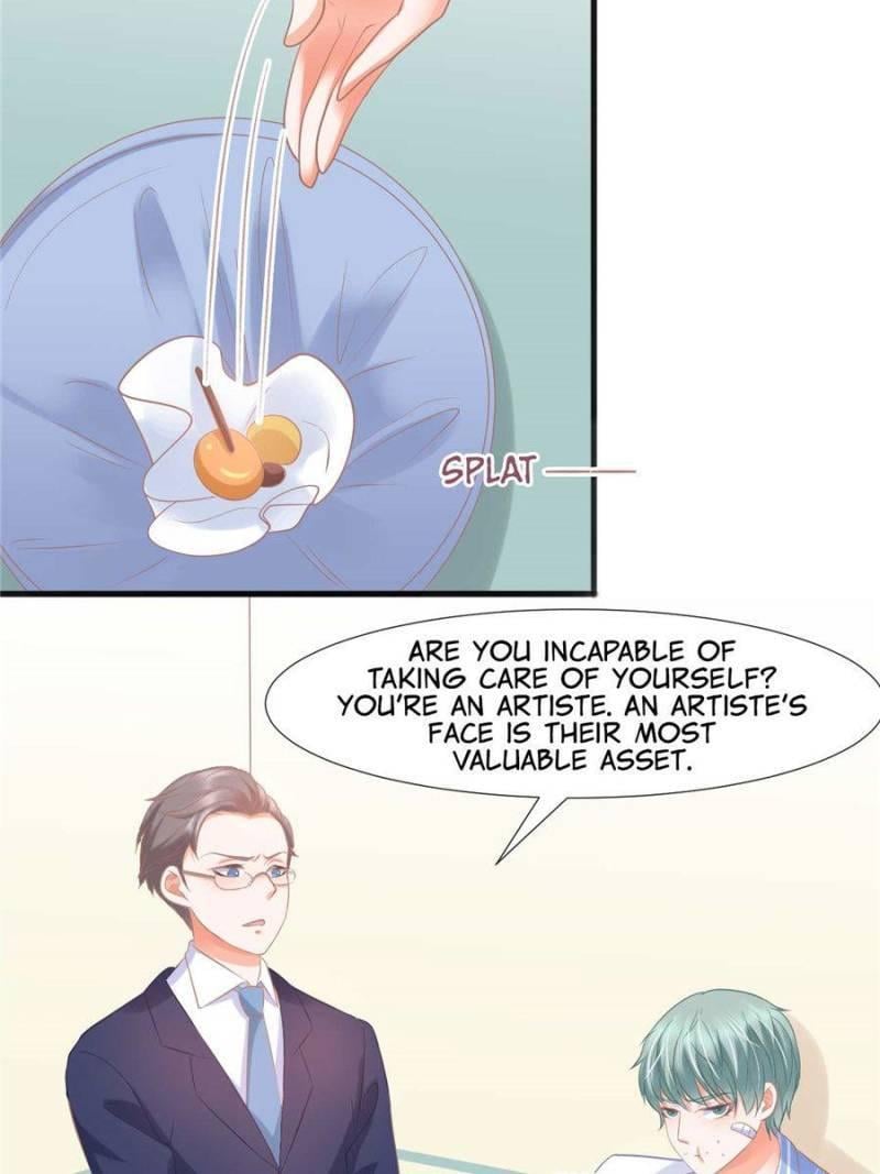 Page 53 of Chapter 69
