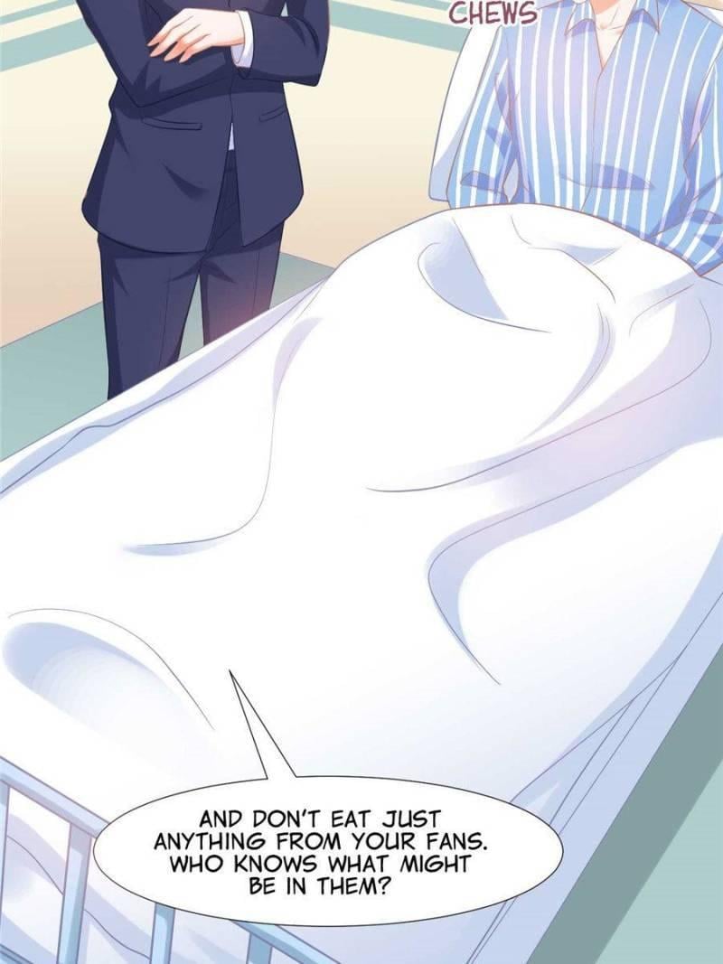 Page 54 of Chapter 69