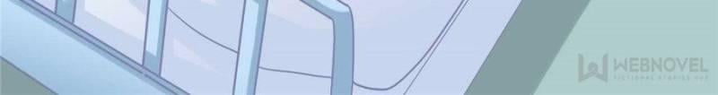 Page 55 of Chapter 69