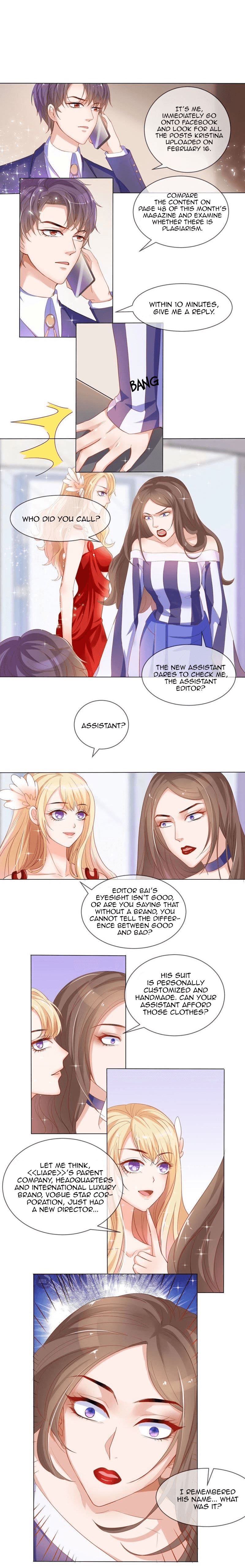 Page 2 of Chapter 7