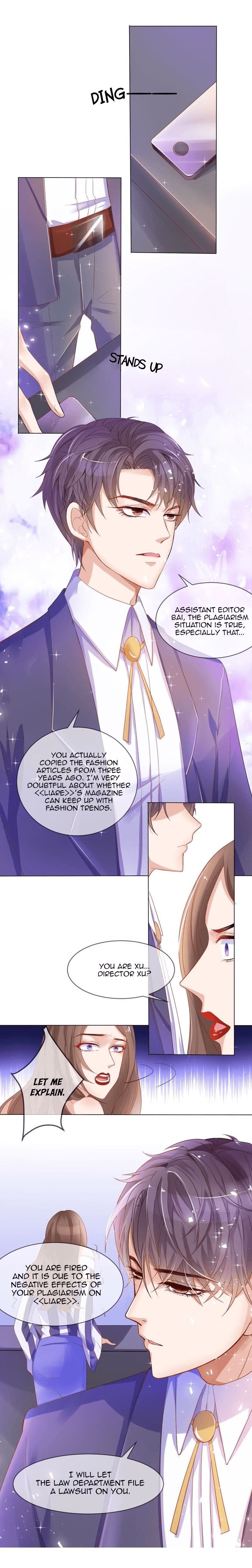 Page 3 of Chapter 7
