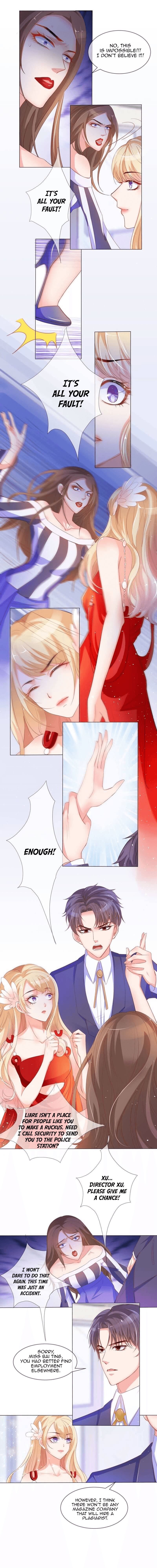 Page 4 of Chapter 7