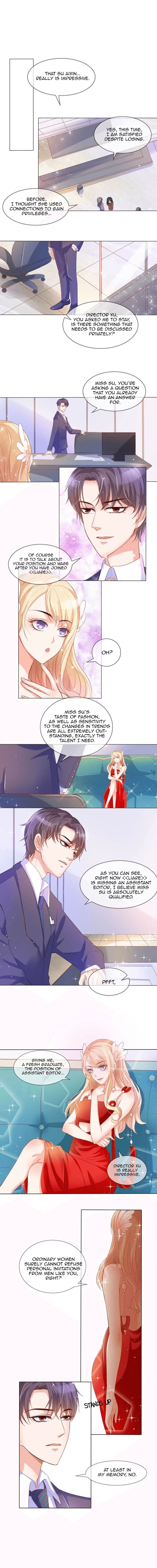 Page 5 of Chapter 7