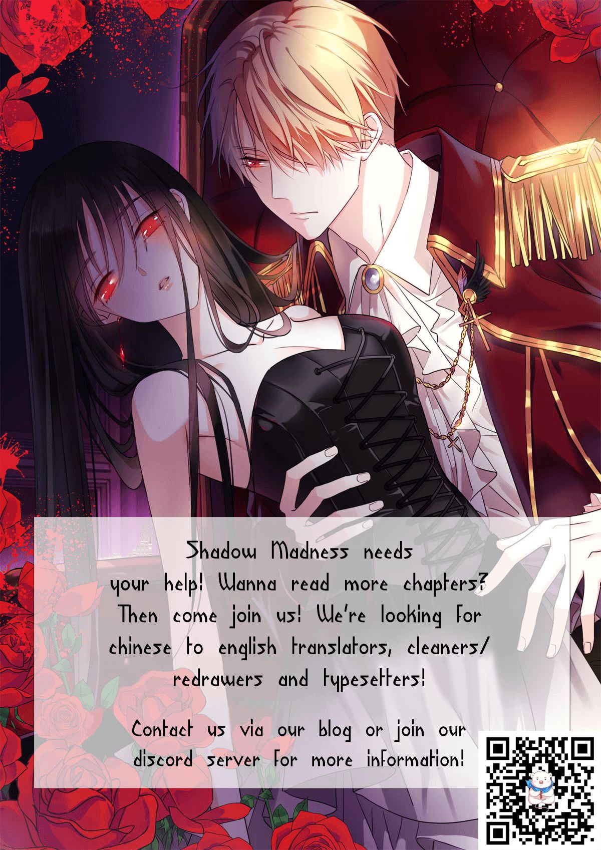 Page 6 of Chapter 7
