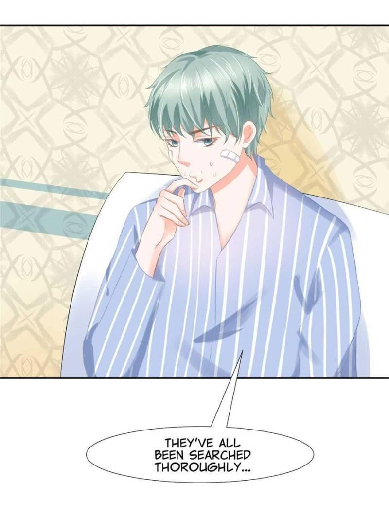 Page 1 of Chapter 70