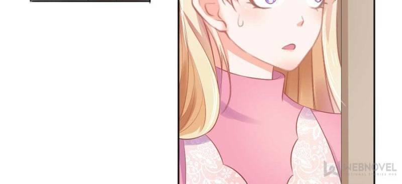 Page 3 of Chapter 70