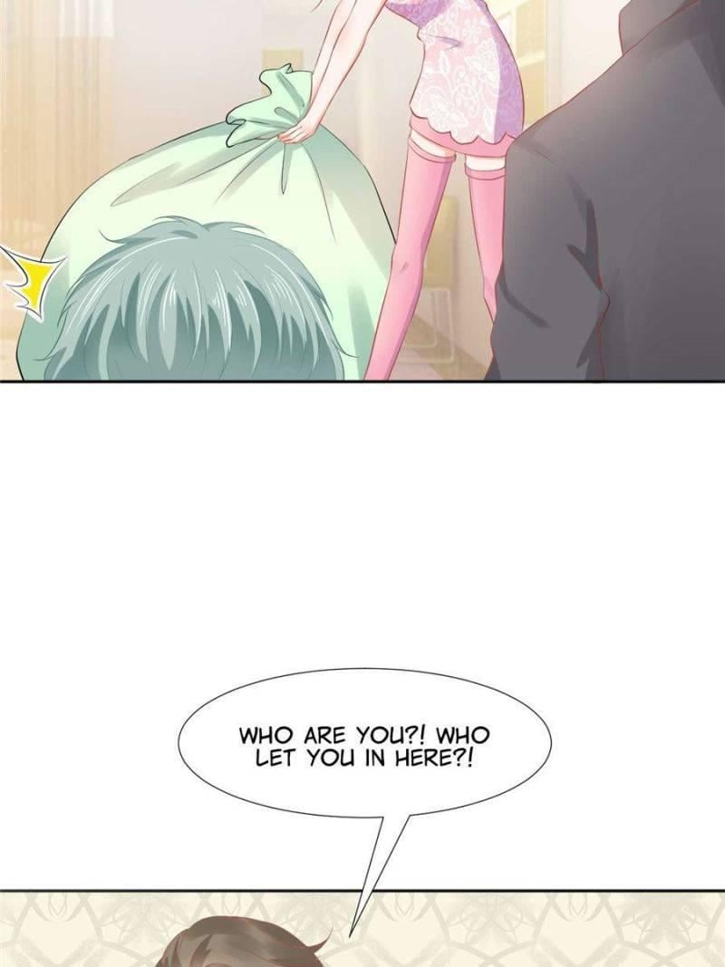 Page 5 of Chapter 70