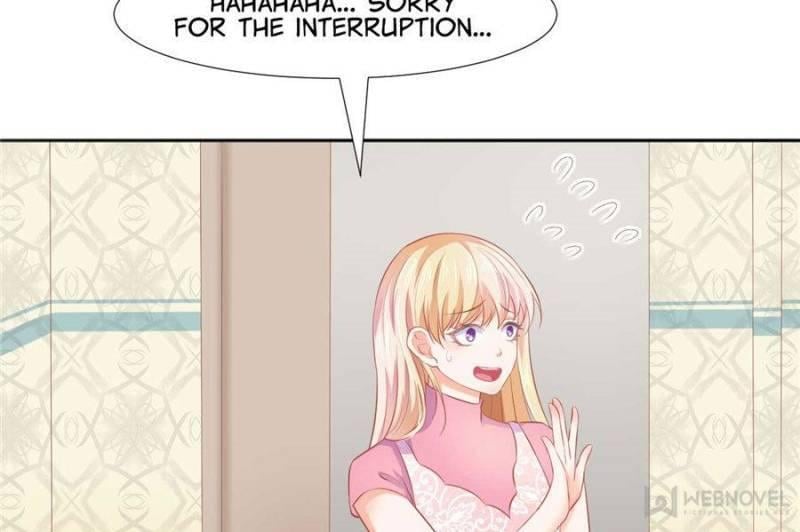 Page 9 of Chapter 70
