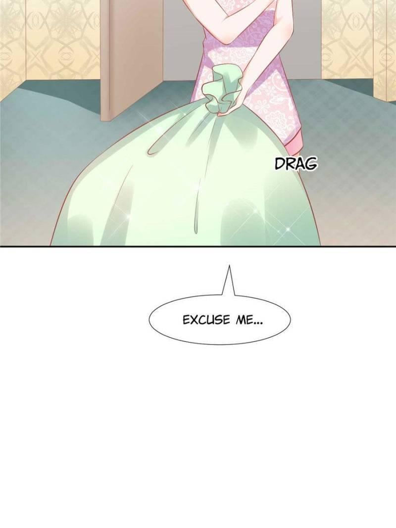 Page 10 of Chapter 70