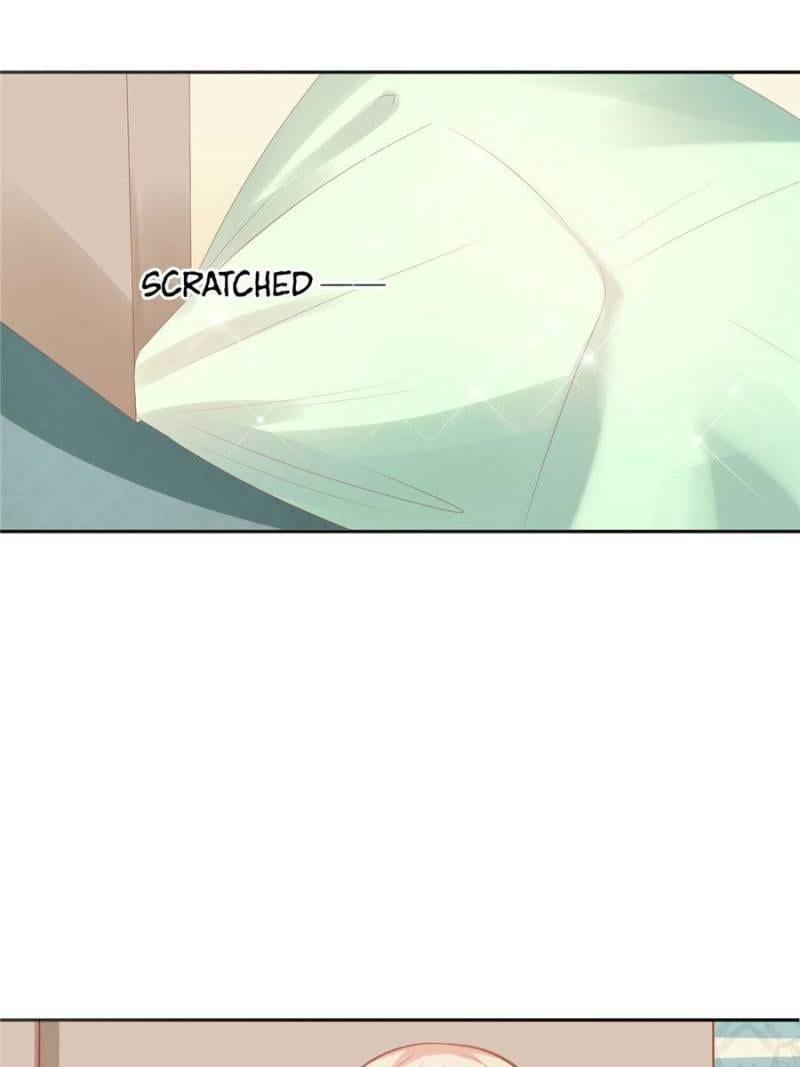 Page 11 of Chapter 70