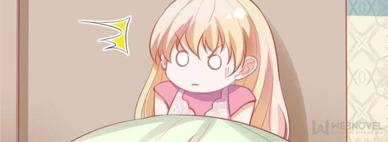 Page 12 of Chapter 70
