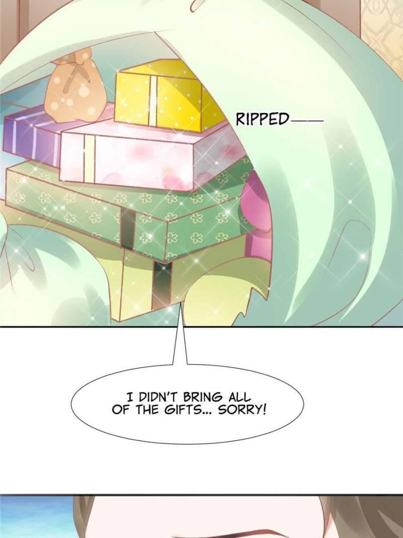 Page 13 of Chapter 70