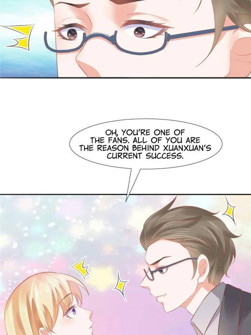 Page 14 of Chapter 70
