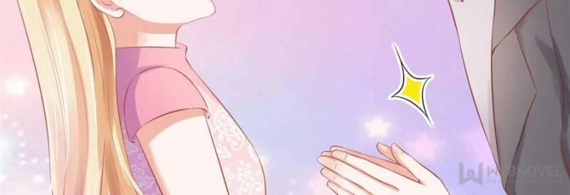 Page 15 of Chapter 70