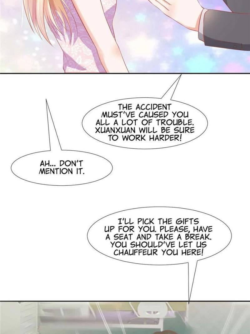 Page 16 of Chapter 70