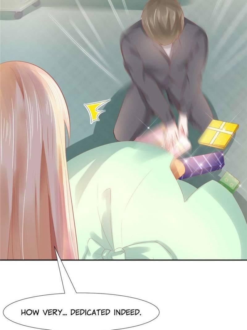 Page 17 of Chapter 70