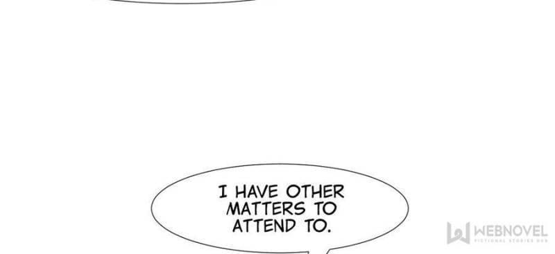 Page 18 of Chapter 70