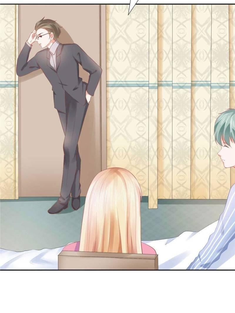 Page 19 of Chapter 70