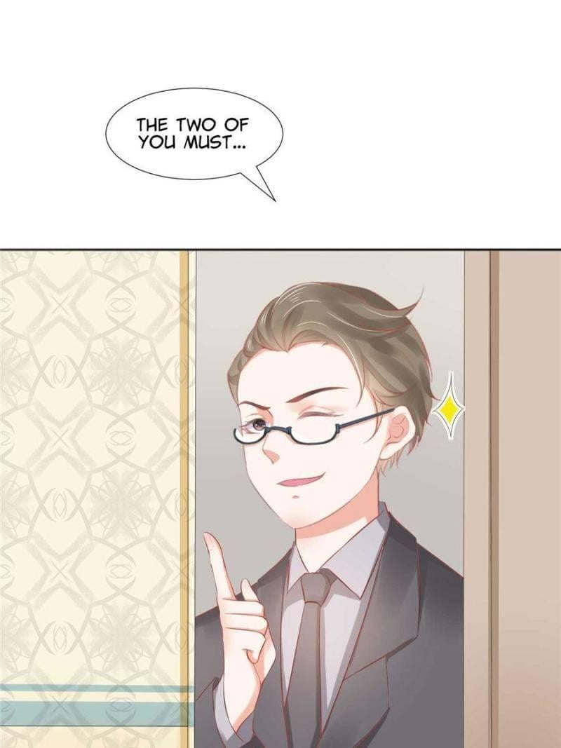 Page 20 of Chapter 70
