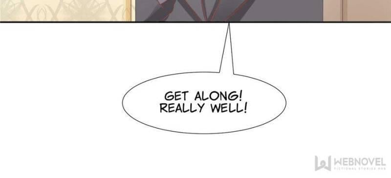 Page 21 of Chapter 70