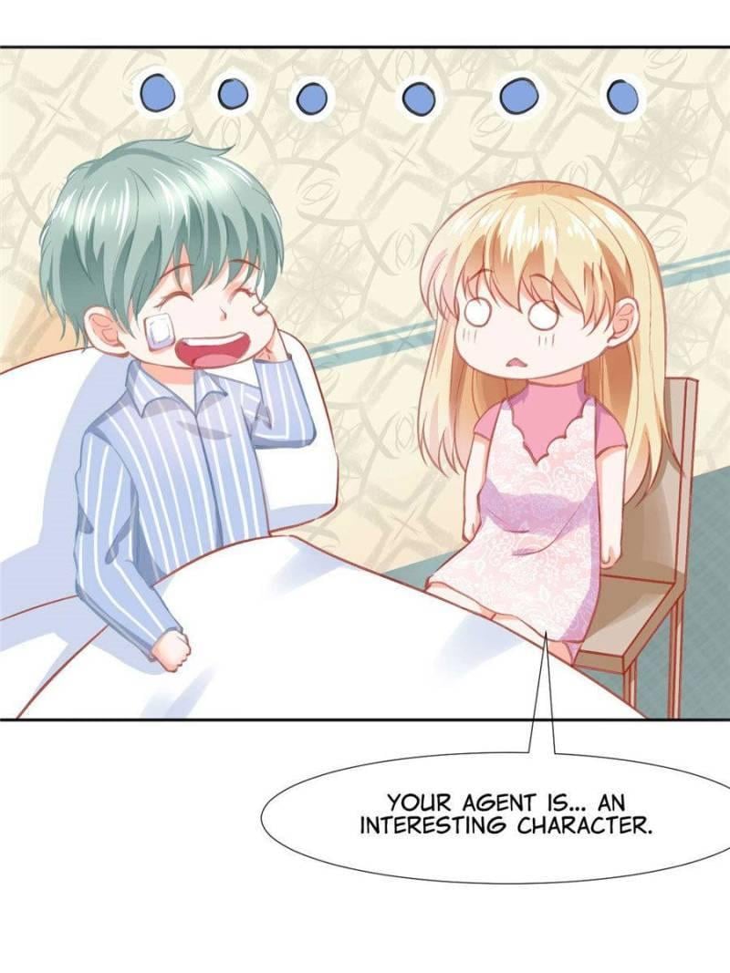 Page 22 of Chapter 70