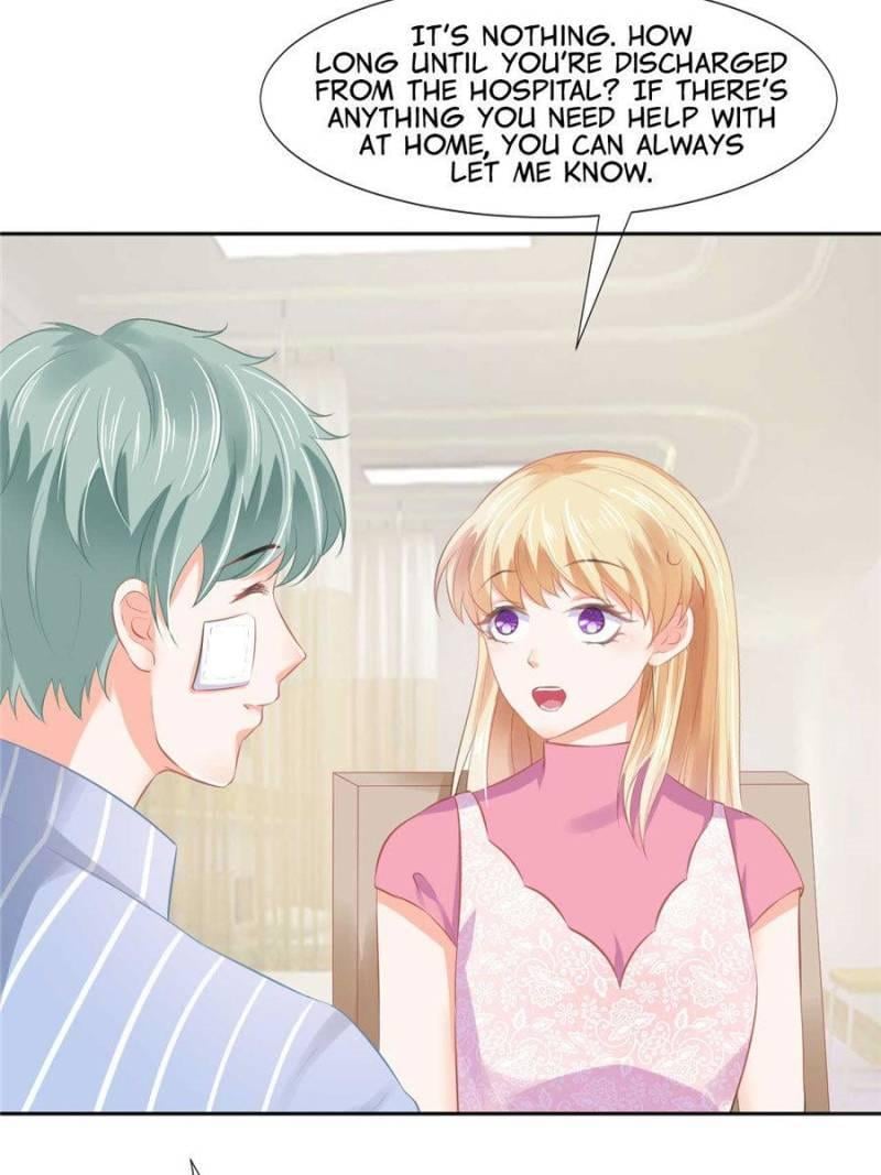 Page 25 of Chapter 70