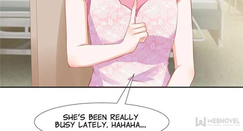 Page 27 of Chapter 70